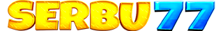 SERBU77